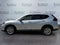 2020 Nissan Rogue SL Intelligent AWD