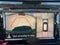 2020 Nissan Rogue SL Intelligent AWD