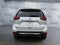 2020 Nissan Rogue SL Intelligent AWD