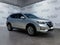 2020 Nissan Rogue SL Intelligent AWD