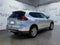 2020 Nissan Rogue SL Intelligent AWD