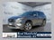 2021 Nissan Rogue SV Intelligent AWD