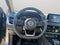 2021 Nissan Rogue SV Intelligent AWD