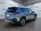 2021 Nissan Rogue SV Intelligent AWD