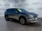 2021 Nissan Rogue SV Intelligent AWD