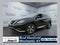 2020 Nissan Murano S
