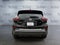 2020 Nissan Murano S Intelligent AWD