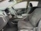 2020 Nissan Murano S Intelligent AWD
