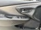 2020 Nissan Murano S Intelligent AWD