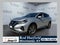 2023 Nissan Murano SV Intelligent AWD