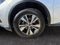 2023 Nissan Murano SV Intelligent AWD