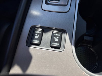 2023 Nissan Murano SV Intelligent AWD