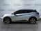 2023 Nissan Murano SV Intelligent AWD