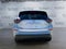 2023 Nissan Murano SV Intelligent AWD