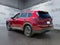 2024 Nissan Rogue S FWD