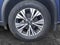 2022 Nissan Rogue SV Intelligent AWD