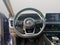 2022 Nissan Rogue SV Intelligent AWD