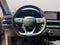 2024 INFINITI QX60 LUXE AWD