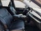 2024 INFINITI QX60 LUXE AWD