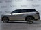 2024 INFINITI QX60 LUXE AWD