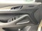 2024 INFINITI QX60 LUXE AWD