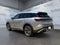 2024 INFINITI QX60 LUXE AWD