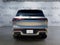 2024 INFINITI QX60 LUXE AWD