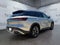 2024 INFINITI QX60 LUXE AWD