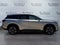 2024 INFINITI QX60 LUXE AWD