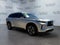 2024 INFINITI QX60 LUXE AWD