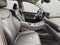 2023 Hyundai Santa Fe Hybrid SEL Premium