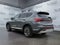2023 Hyundai Santa Fe Hybrid SEL Premium