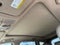 2020 Hyundai Santa Fe Limited 2.0T