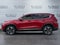 2020 Hyundai Santa Fe Limited 2.0T