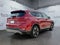 2020 Hyundai Santa Fe Limited 2.0T