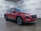 2020 Hyundai Santa Fe Limited 2.0T