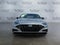 2020 Hyundai Sonata SEL Plus