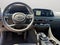 2020 Hyundai Sonata SEL Plus