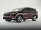 2014 Toyota Highlander XLE V6