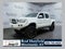 2015 Toyota Tacoma Base V6