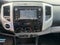 2015 Toyota Tacoma Base V6