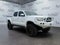 2015 Toyota Tacoma Base V6