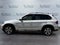 2012 BMW X5 xDrive35d