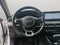 2022 Kia K5 EX