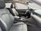 2022 Kia K5 EX