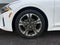 2022 Kia K5 EX