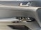 2022 Kia K5 EX