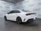 2022 Kia K5 EX