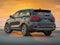 2019 Kia Sorento 3.3L SX