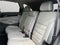 2019 Kia Sorento 3.3L SX
